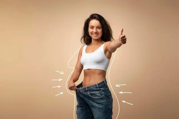 Slimming Consultation treatment at Kira Exotica, a beauty salon in Indore